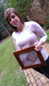 Five months post Owen